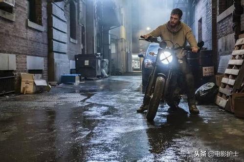 高清国产欧美大片